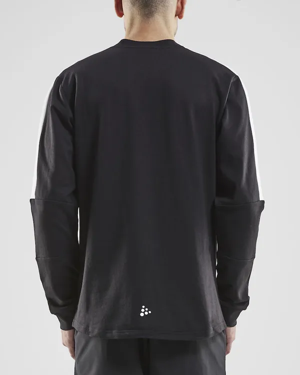 1907947_999900_Progress GK Sweatshirt_C3.jpg